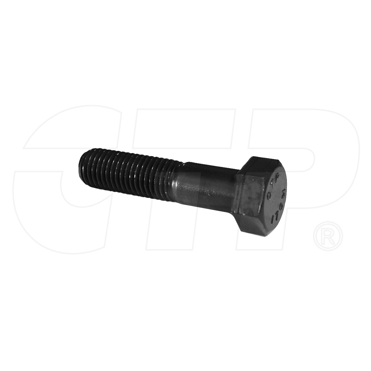 1D4610 Cap Screw High Head