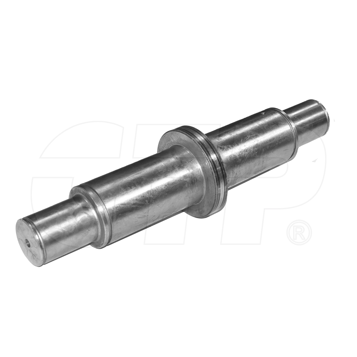 5M1247 Shaft- Track Roller