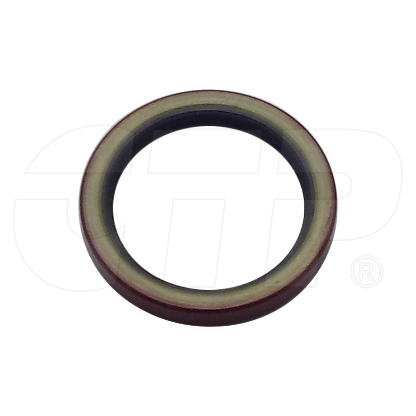 8C5168 Seal-lip Typ for CATERPILLAR