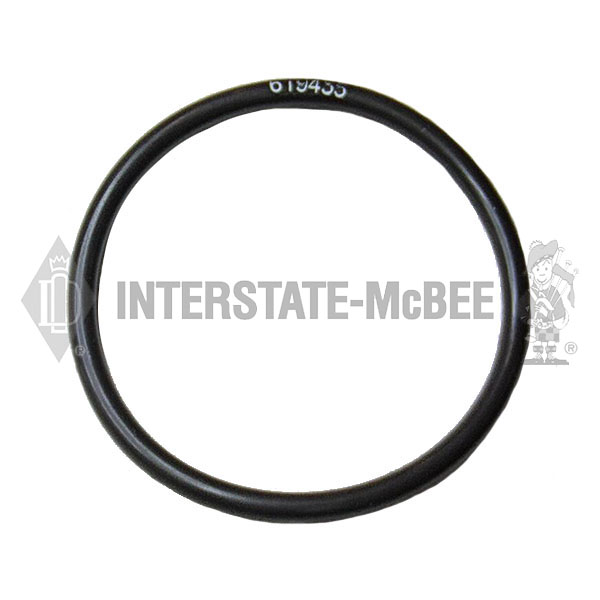M-619455 Seal - O-ring