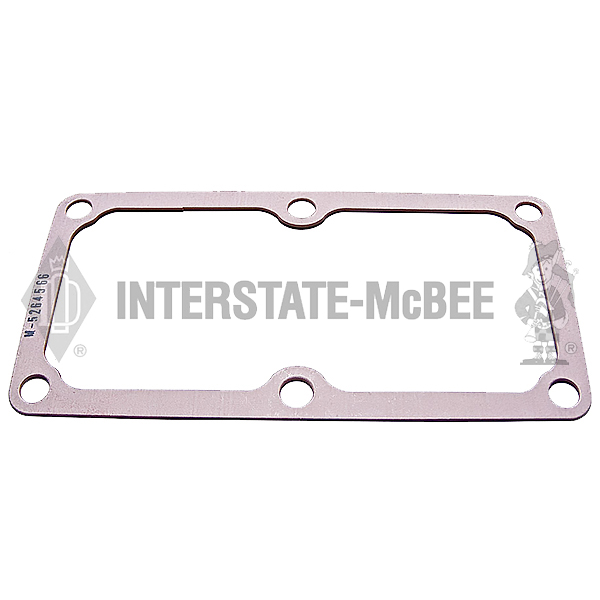 M-5264566 Gasket - Connection