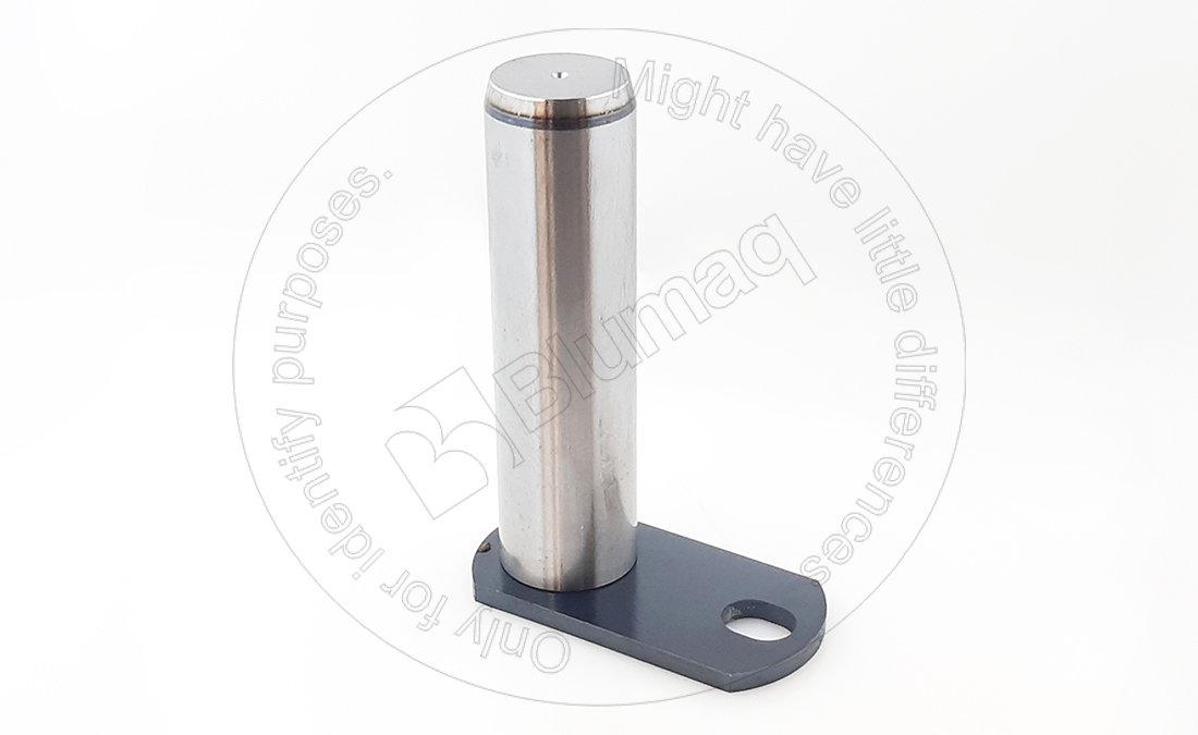 3V-2337 Pin for BLUMAQ