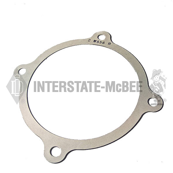 2W556 Gasket