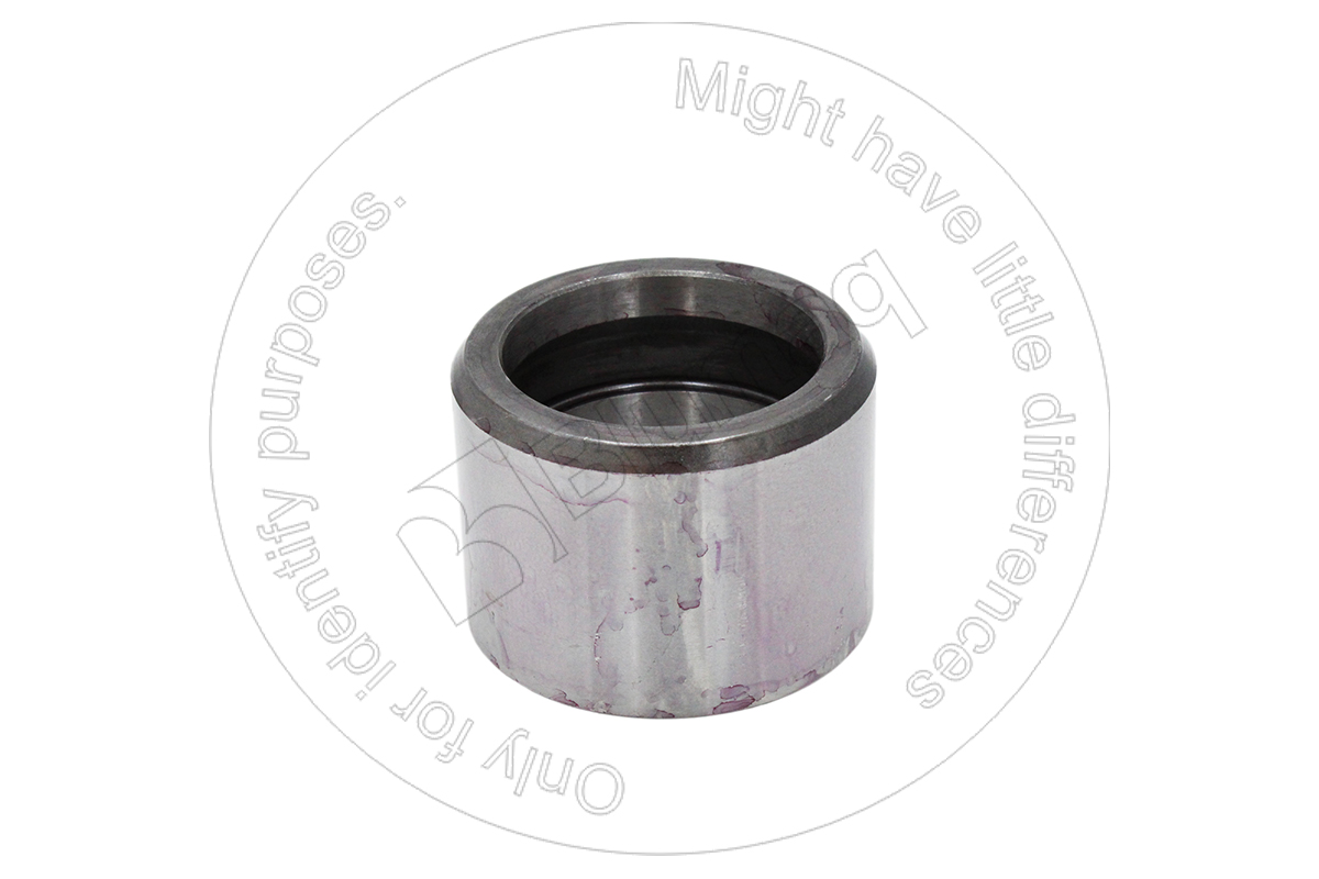 6K-2702 Spacer for BLUMAQ