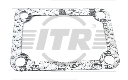 3S-1811 Paper Gasket for CATERPILLAR