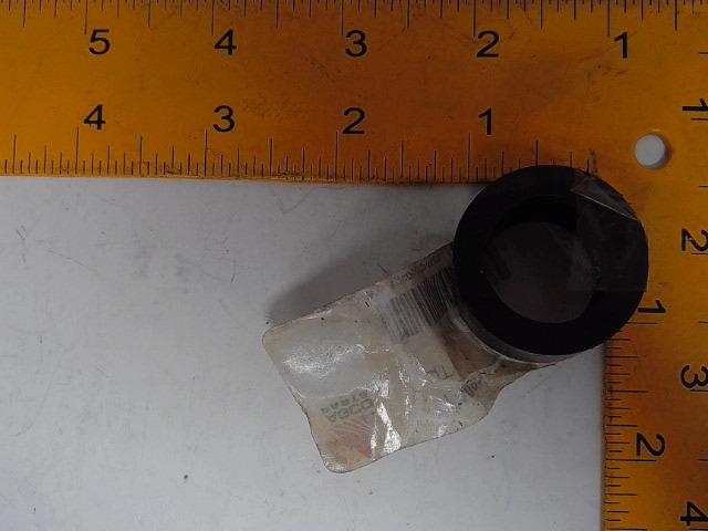 740973M1 Seal for AGCO