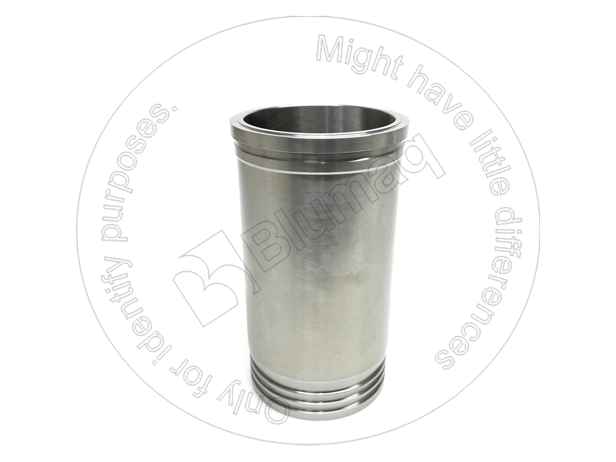 5S6346 BLUMAQ Cylinder Liner