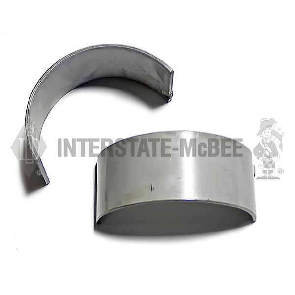 M-1822486 Bearing - Con Rod - 0.010 - 2c