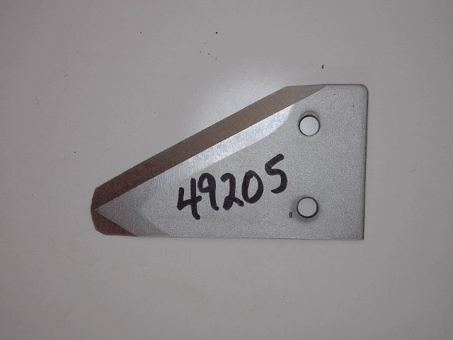 49205 Section