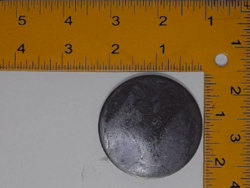 36280-41630 Wshr