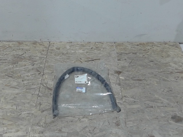 09483-06090 Hose for KOMATSU