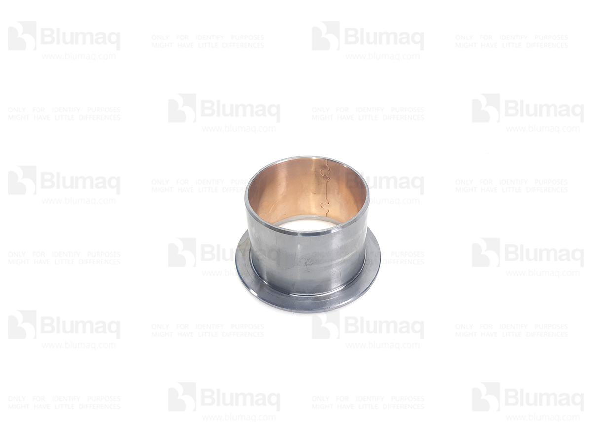 6Y-8023 Bushing for BLUMAQ