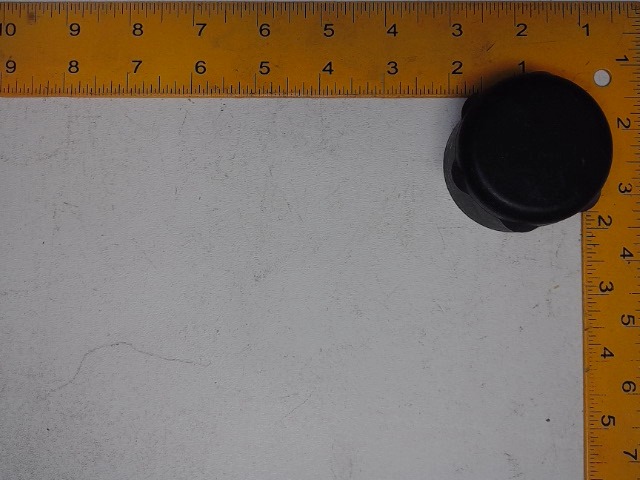 3754932 Plug for CATERPILLAR