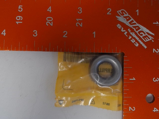 2H-5041 Retainer