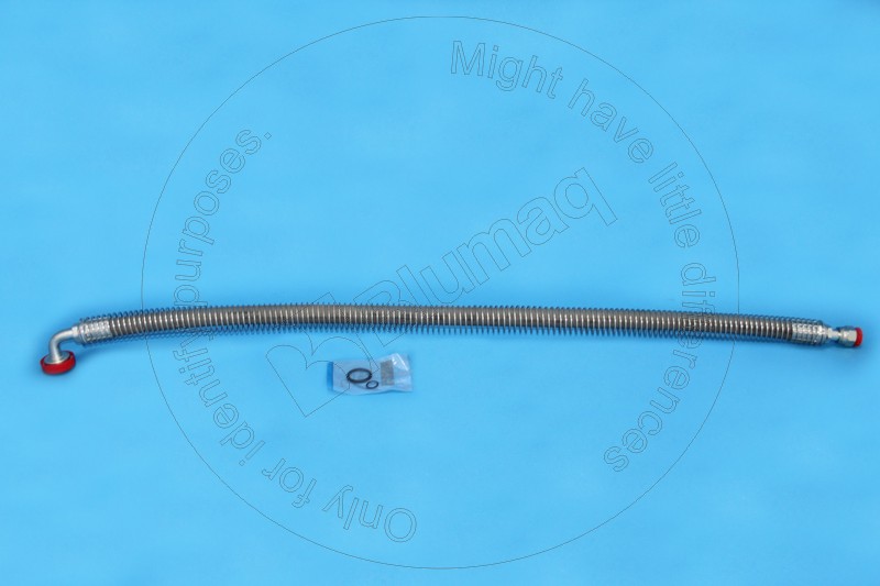 168-2599 Hydraulic Hose