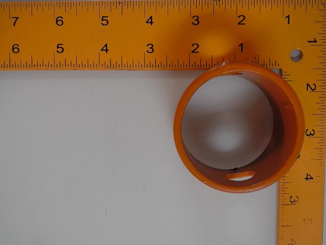 19181 Bushing