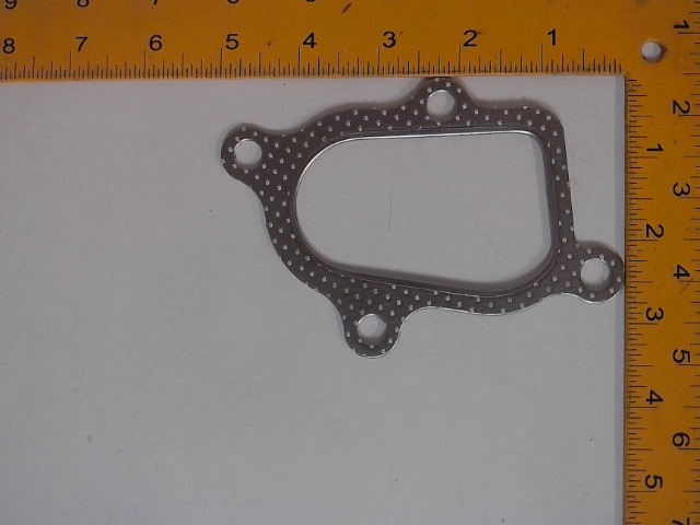 16483-17110 Gasket