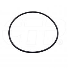 07000-A2100 Seal O Ring for KOMATSU