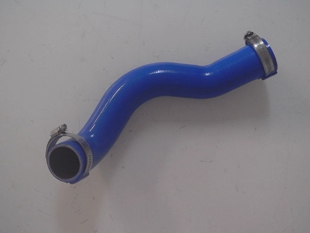 77700-10648 Hose for KUBOTA