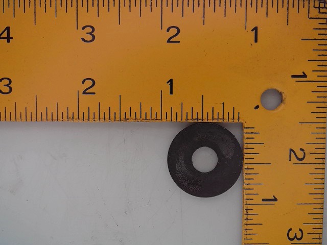 936-0425 Wshr for CUB CADET