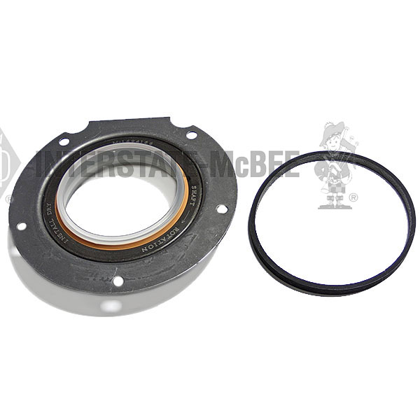 M-2264755 Seal Assy - Crankshaft for INTERSTATE MCBEE