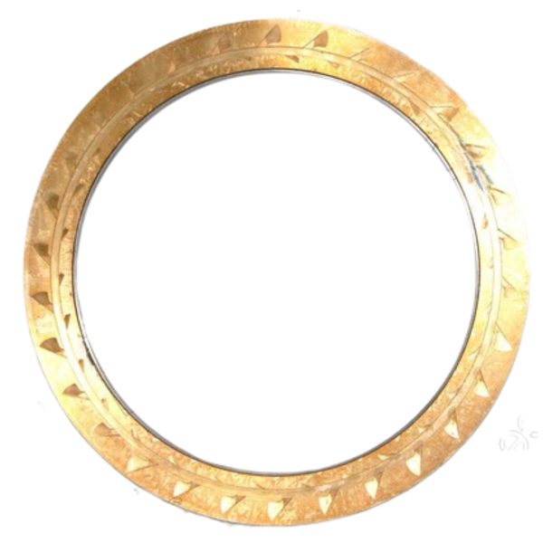 VO1650692 Disc for VOLVO