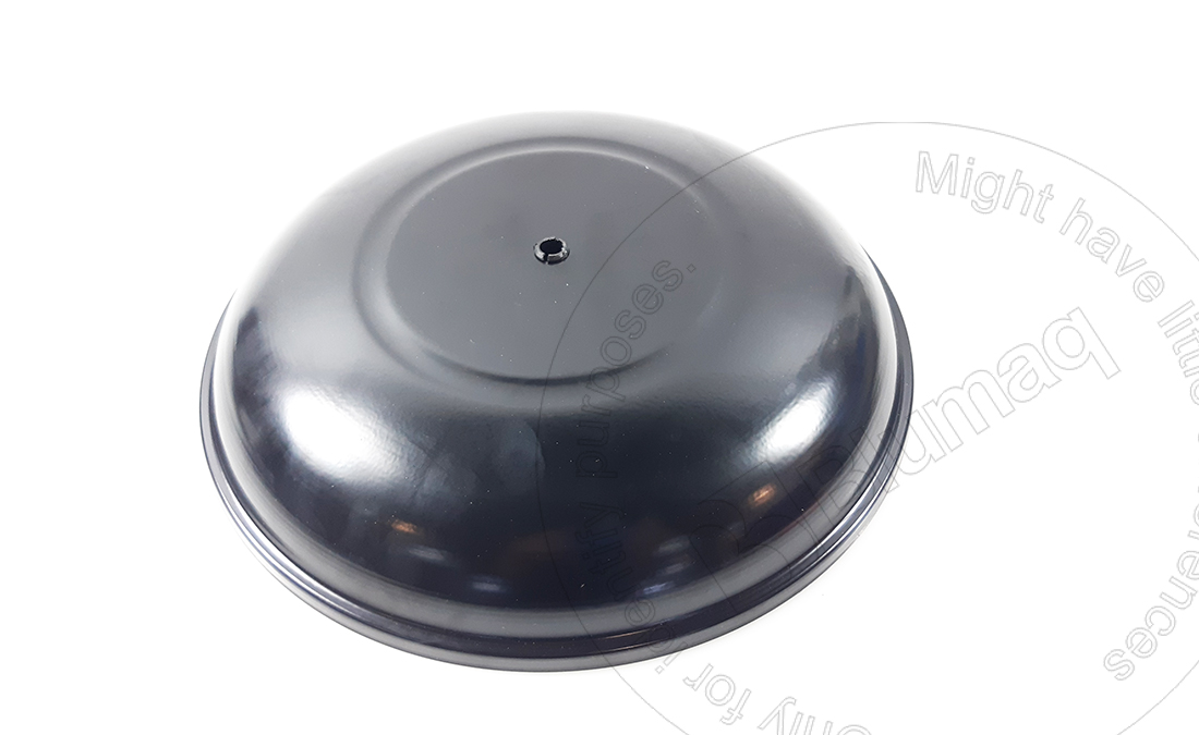 9M-5201 Cap for BLUMAQ
