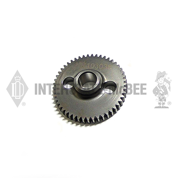 103036 Gear for CUMMINS