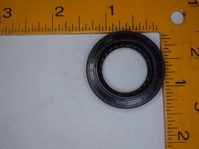 E65290 Seal Fs for JOHN DEERE