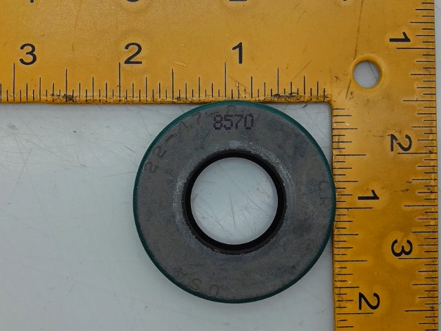 66545 Seal