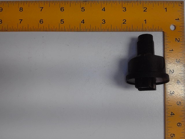 AUC13979 Rotary Switch for JOHN DEERE