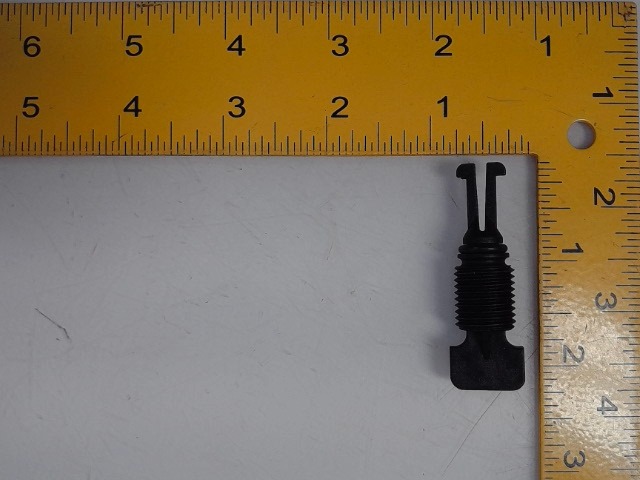 141-5978 Cap for CATERPILLAR