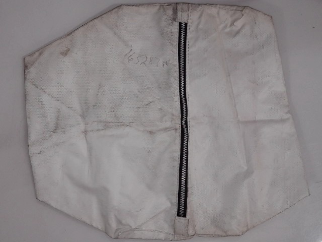 165287A Canvas Bag for AGCO