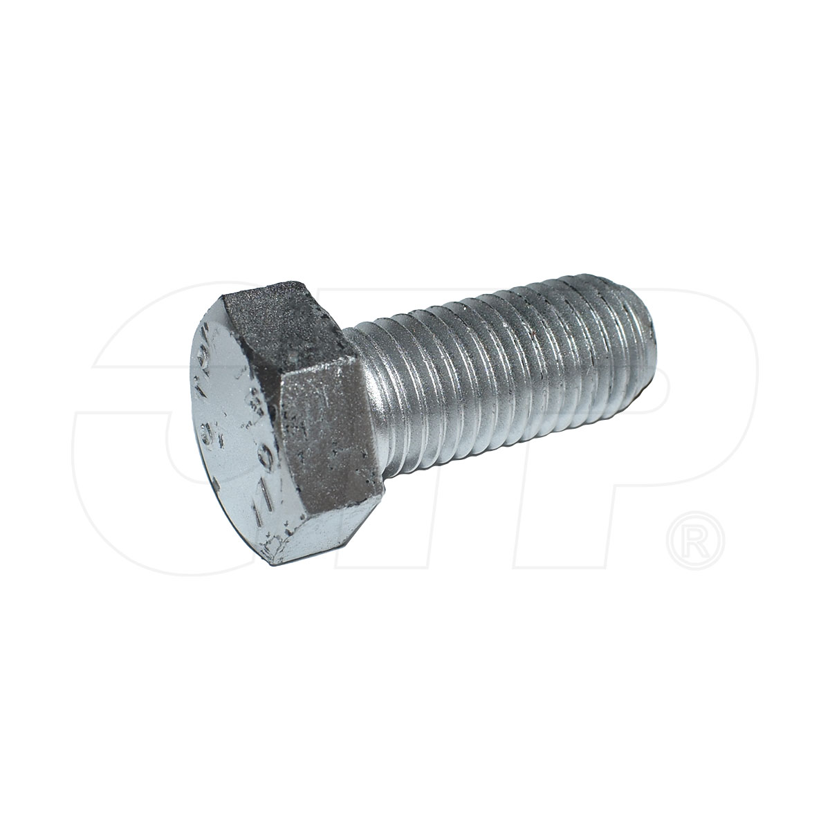 2883678 Bolt-hex Head for CATERPILLAR