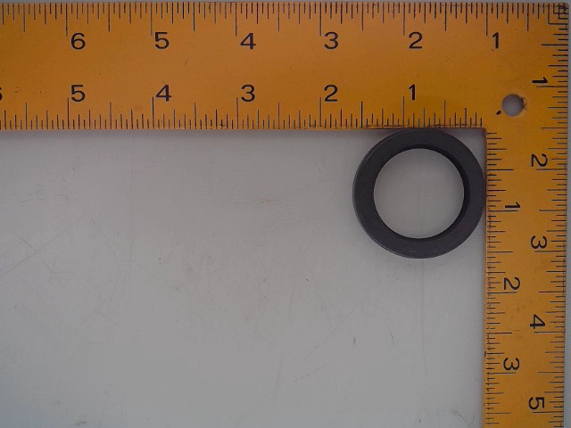 AP19547 Seal for JOHN DEERE