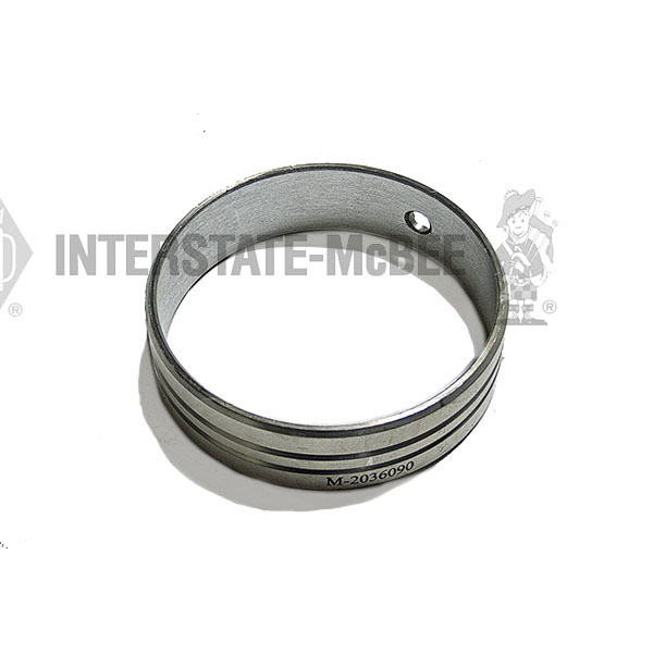 2036090 CATERPILLAR Bearing-sleeve