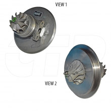 1962482 Cartridge for CATERPILLAR
