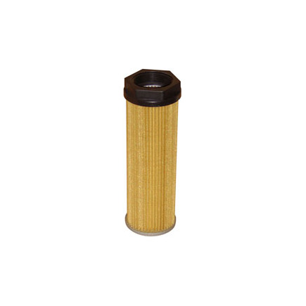 PT9331 Hydraulic Element