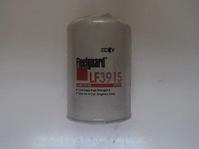 LF3915 Filter for FLEETGUARD