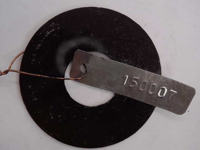 150007 Fitting
