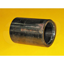 5P1010 Sleeve for CATERPILLAR