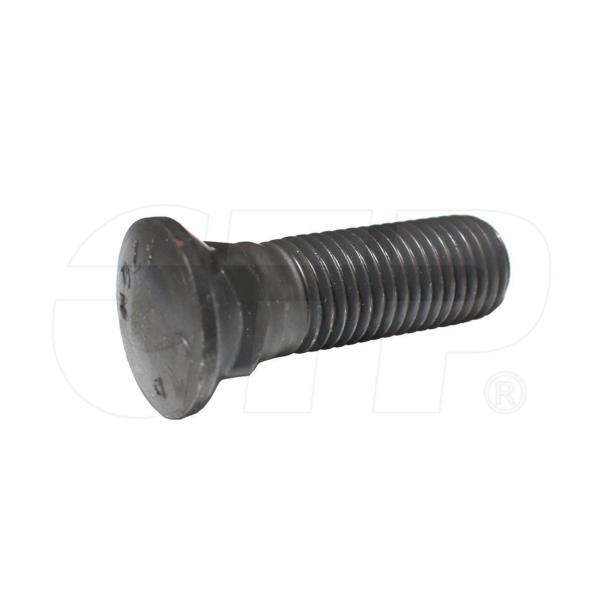 5J2409 Plow Bolt for CATERPILLAR