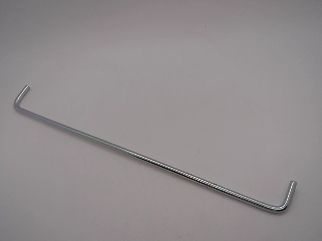 K7731-29460 Rod for KUBOTA