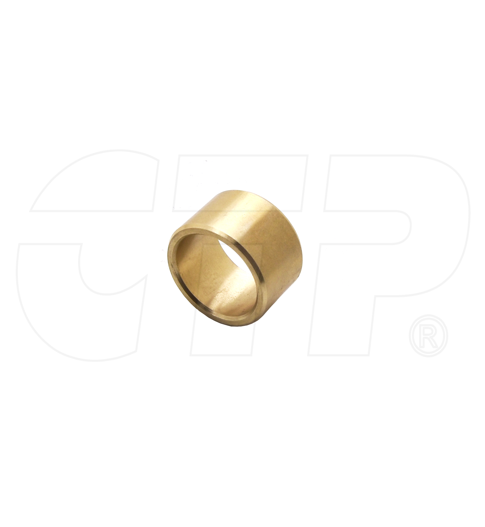 3F7414 Bushing