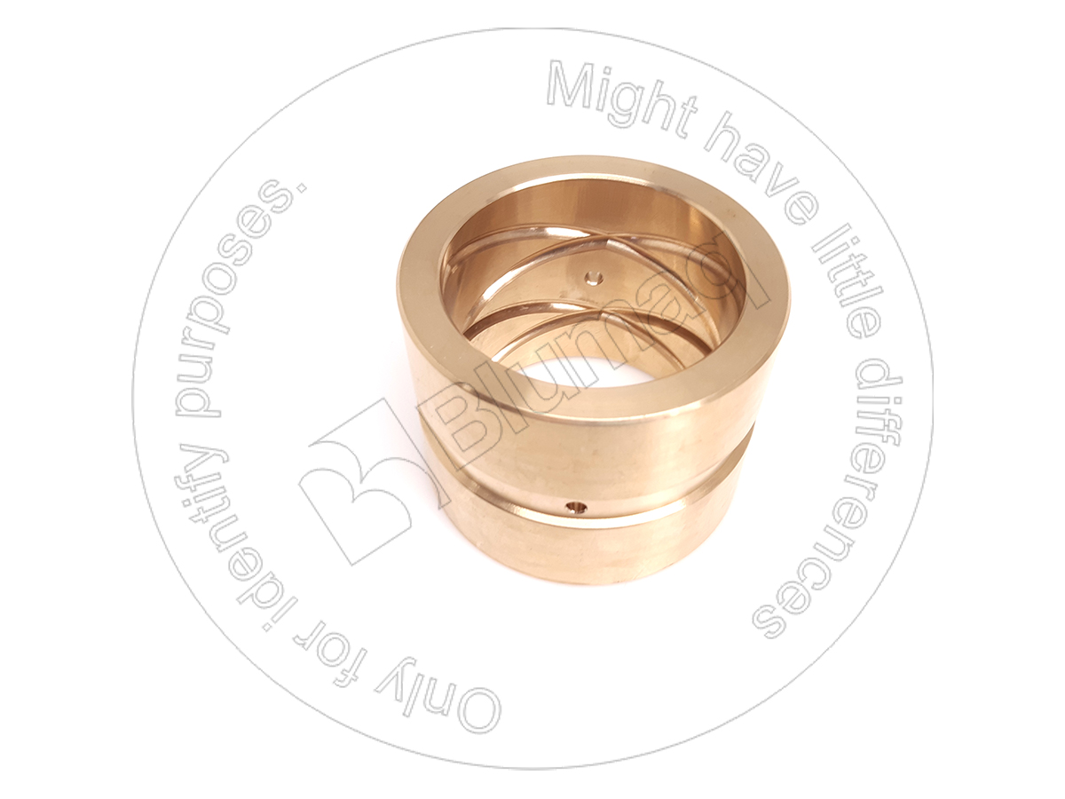 330-9261 Bushing