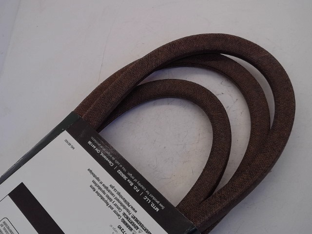 754-06134 Belt for CUB CADET