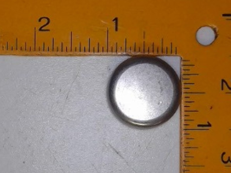 3914035 Plug