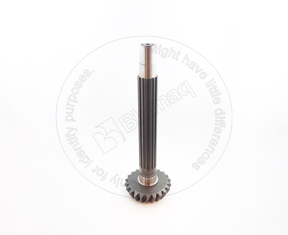 226-6001 Pinion