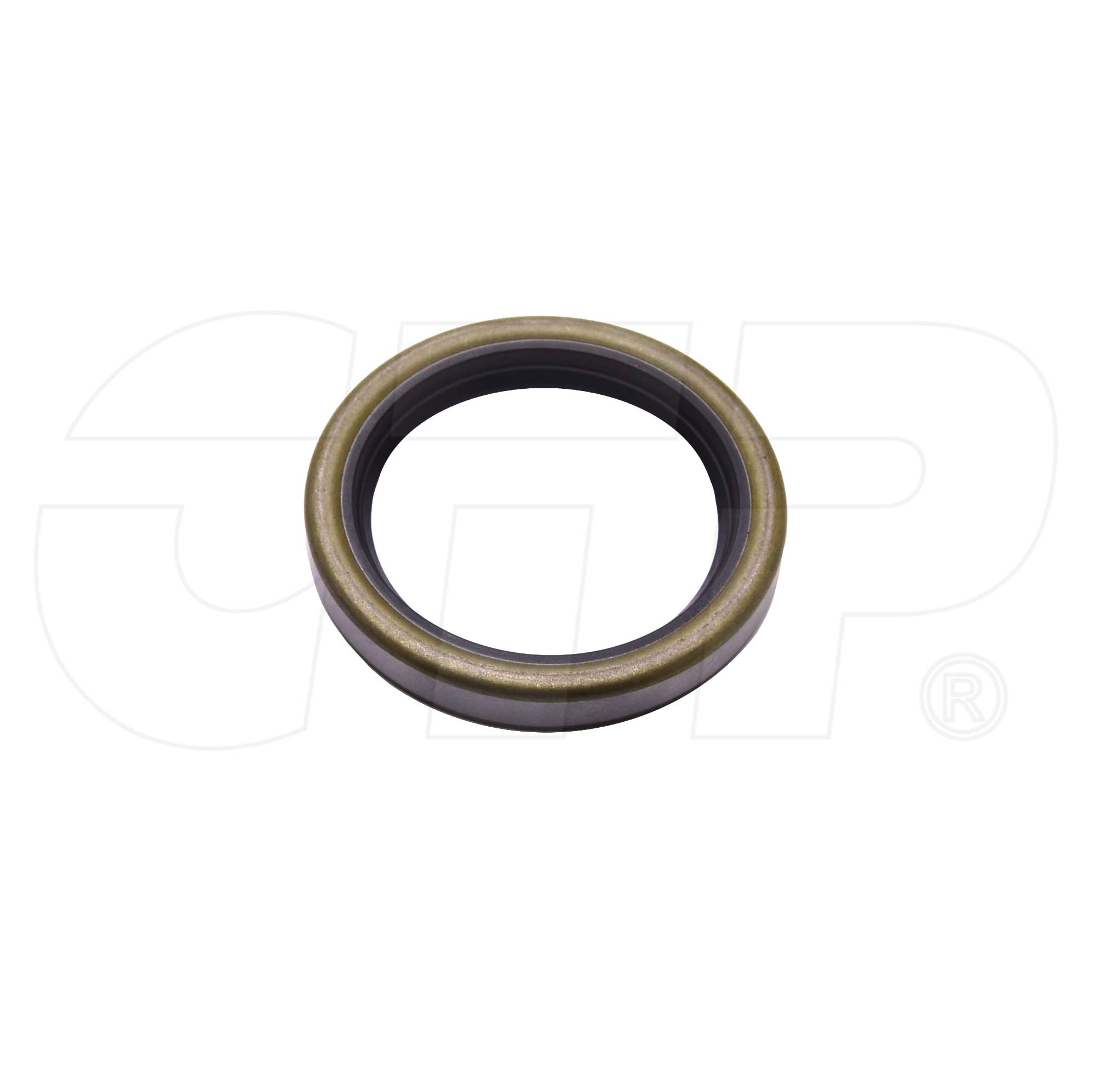3D0231 Seal for CATERPILLAR