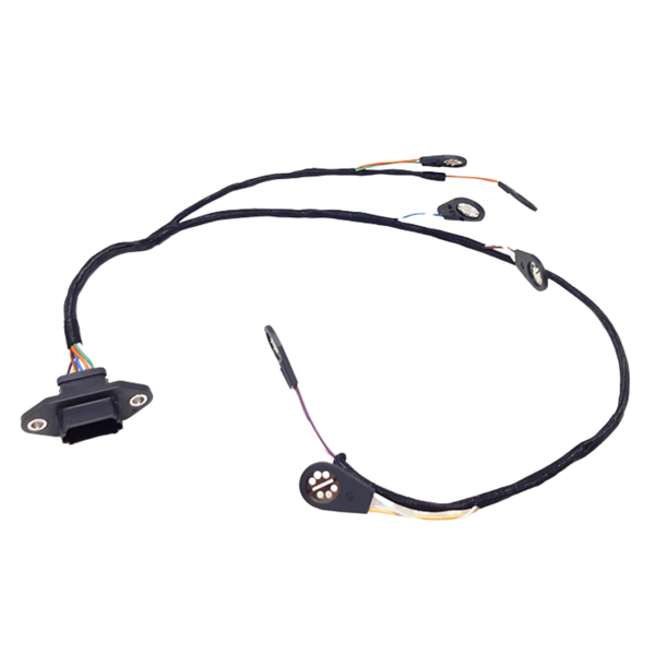 232-4517 Wire Harness for CATERPILLAR